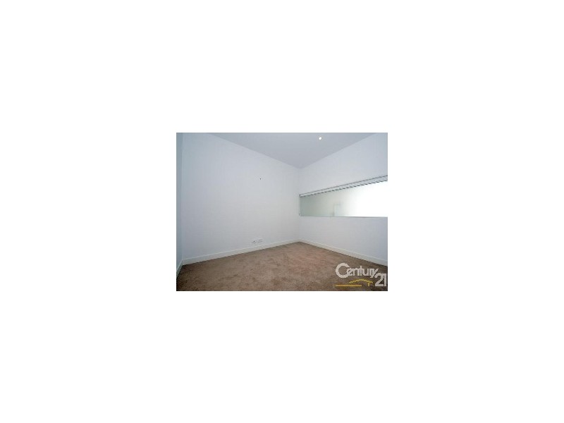 108/126 Chapel Street, St Kilda East VIC 3183
