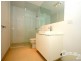 108/126 Chapel Street, St Kilda East VIC 3183