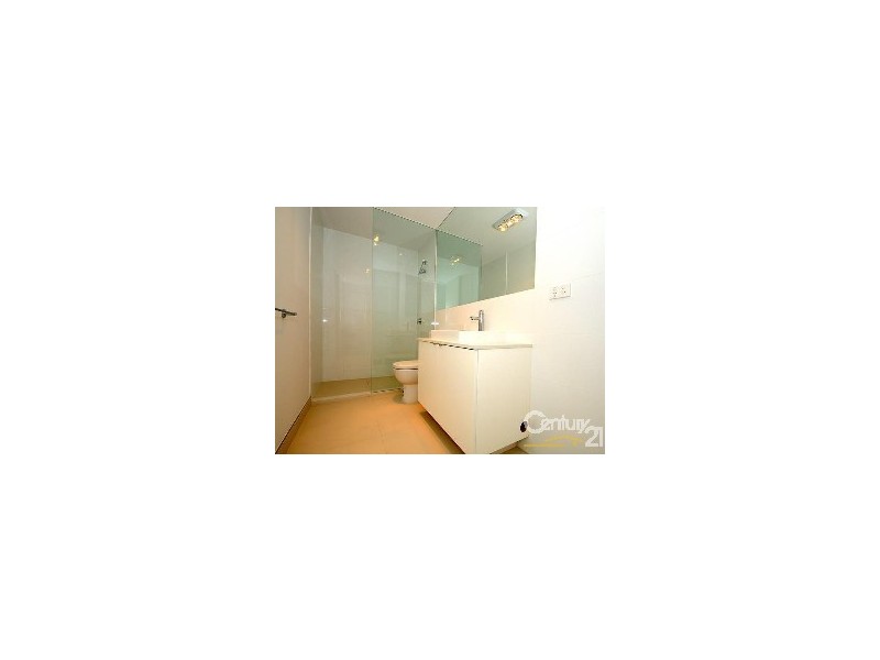 108/126 Chapel Street, St Kilda East VIC 3183