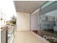 108/126 Chapel Street, St Kilda East VIC 3183