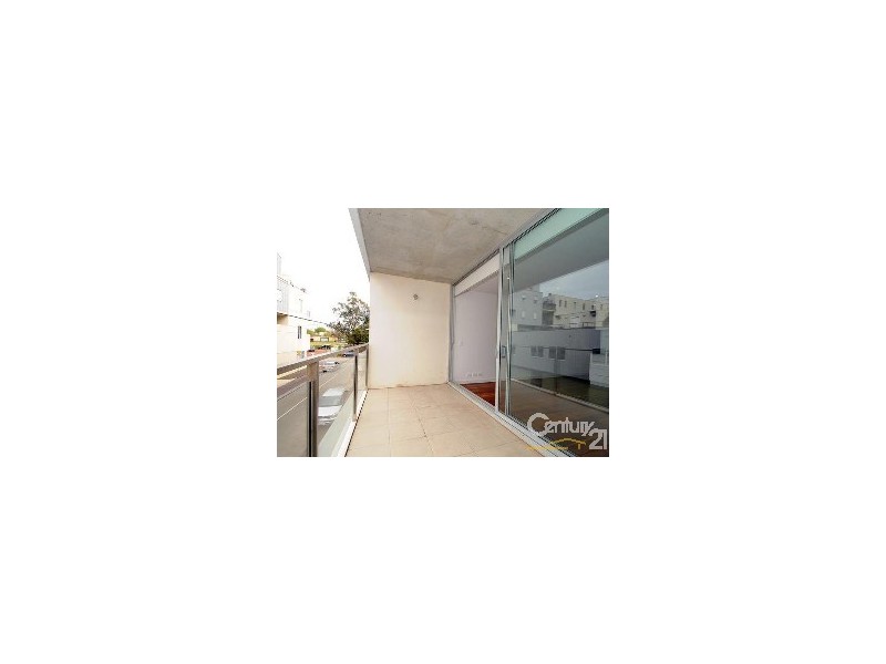 108/126 Chapel Street, St Kilda East VIC 3183