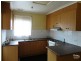 1/8 Keol Street, Clayton VIC 3168