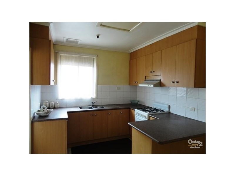 1/8 Keol Street, Clayton VIC 3168