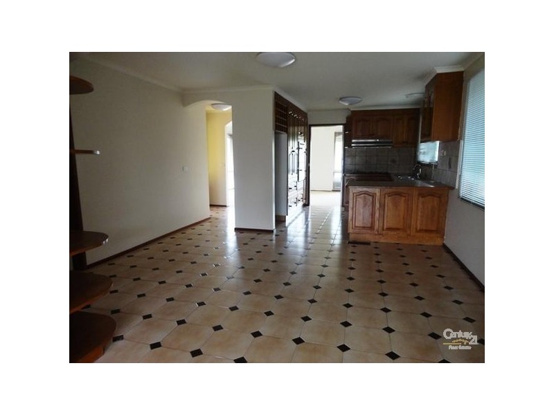 19 Rosewall Place, Clayton South VIC 3169