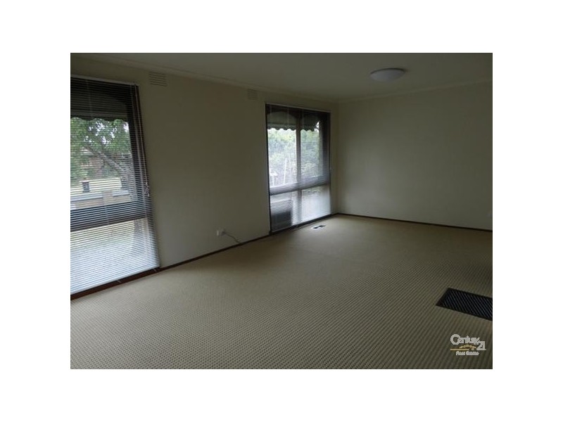 19 Rosewall Place, Clayton South VIC 3169