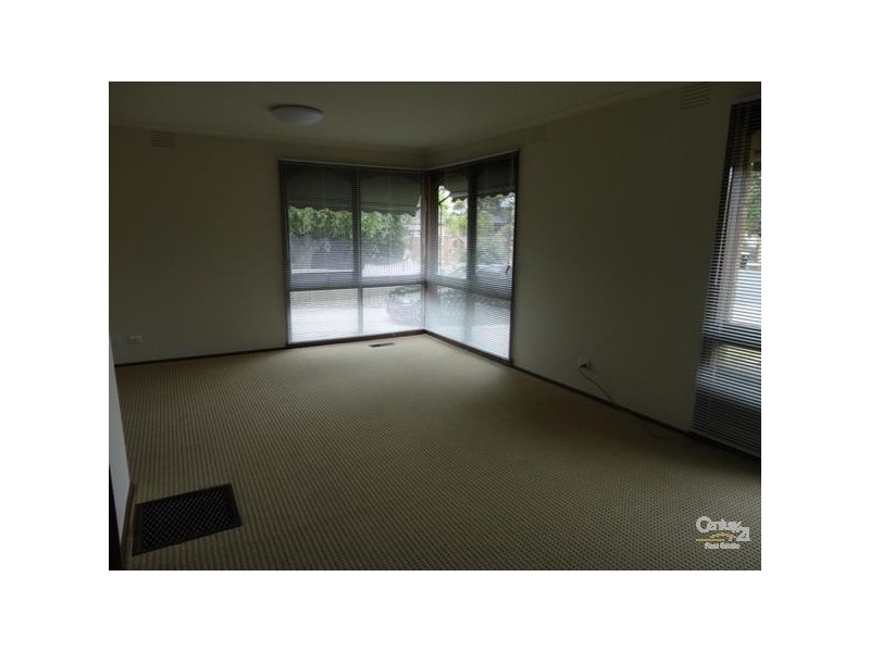 19 Rosewall Place, Clayton South VIC 3169