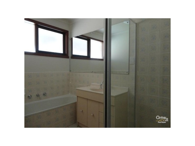 19 Rosewall Place, Clayton South VIC 3169