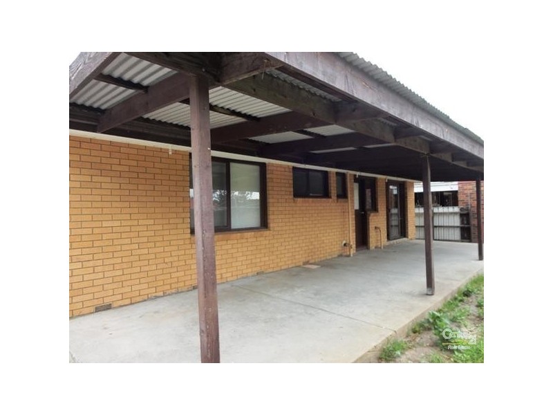 19 Rosewall Place, Clayton South VIC 3169