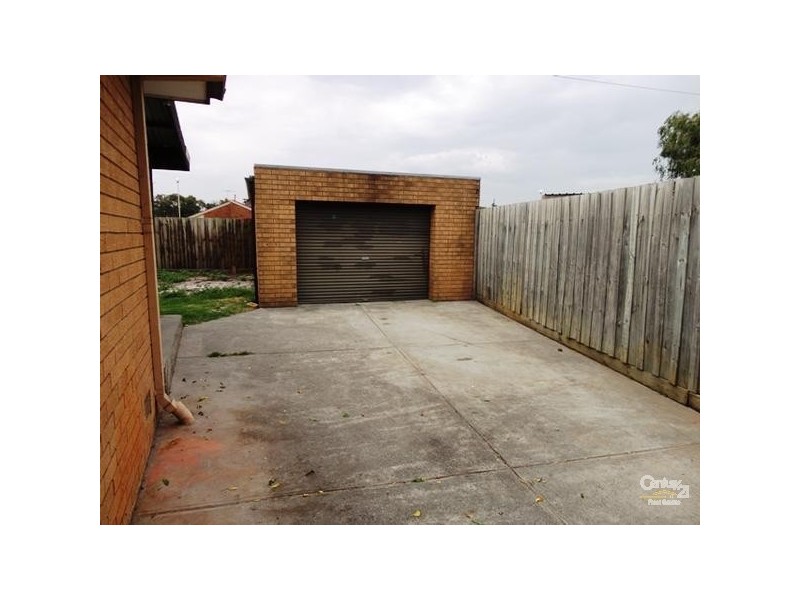19 Rosewall Place, Clayton South VIC 3169