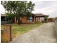 19 Rosewall Place, Clayton South VIC 3169