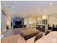 2/84 View Street, Clayton VIC 3168