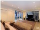 2/84 View Street, Clayton VIC 3168