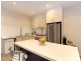 2/84 View Street, Clayton VIC 3168