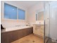2/84 View Street, Clayton VIC 3168