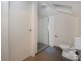 2/84 View Street, Clayton VIC 3168