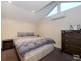 2/84 View Street, Clayton VIC 3168