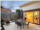 2/84 View Street, Clayton VIC 3168