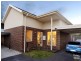 2/84 View Street, Clayton VIC 3168