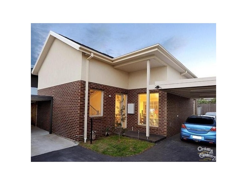 2/84 View Street, Clayton VIC 3168