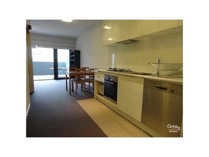 101/59 Autumn Terrace, Clayton South VIC 3169