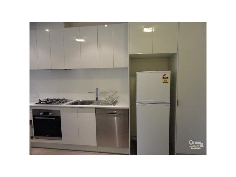 101/59 Autumn Terrace, Clayton South VIC 3169