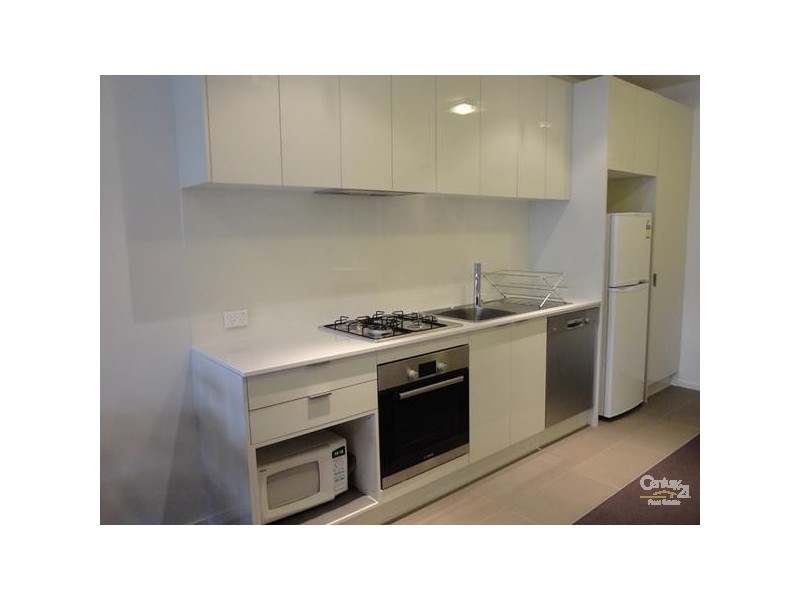 101/59 Autumn Terrace, Clayton South VIC 3169