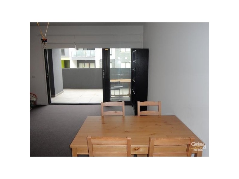 101/59 Autumn Terrace, Clayton South VIC 3169