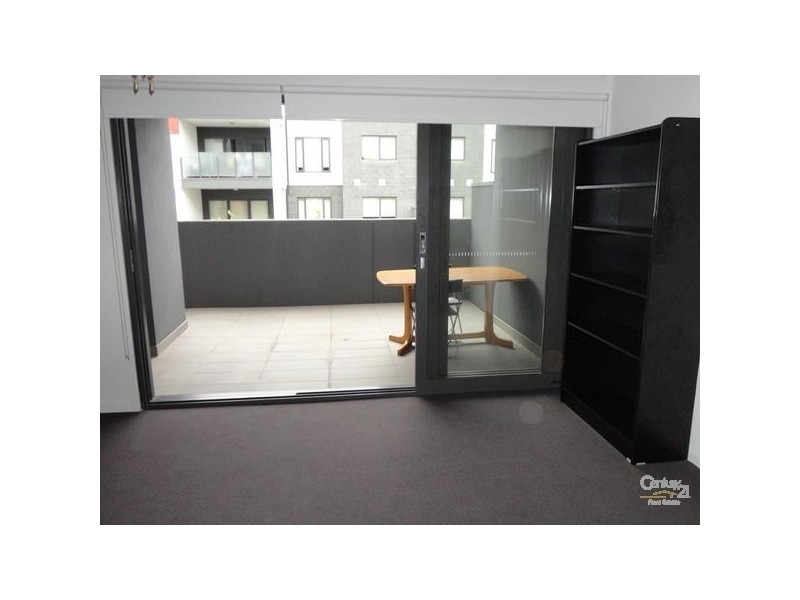 101/59 Autumn Terrace, Clayton South VIC 3169