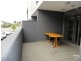 101/59 Autumn Terrace, Clayton South VIC 3169