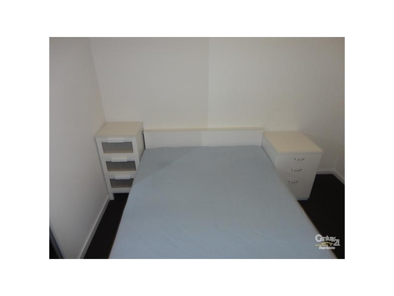 101/59 Autumn Terrace, Clayton South VIC 3169