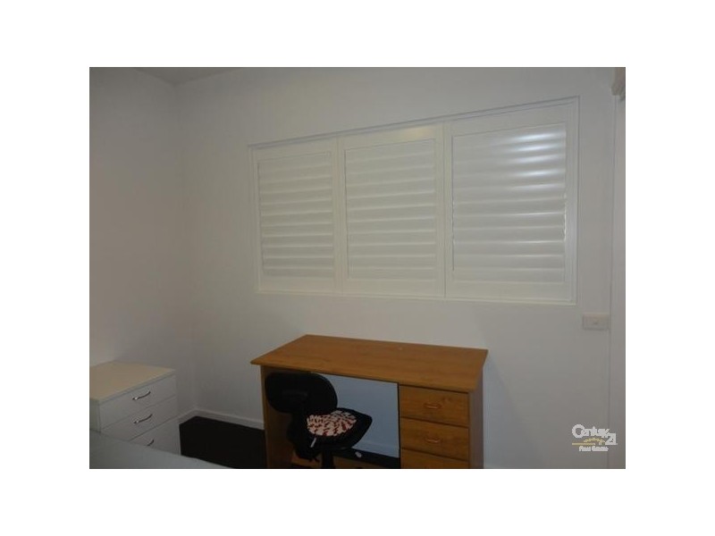 101/59 Autumn Terrace, Clayton South VIC 3169