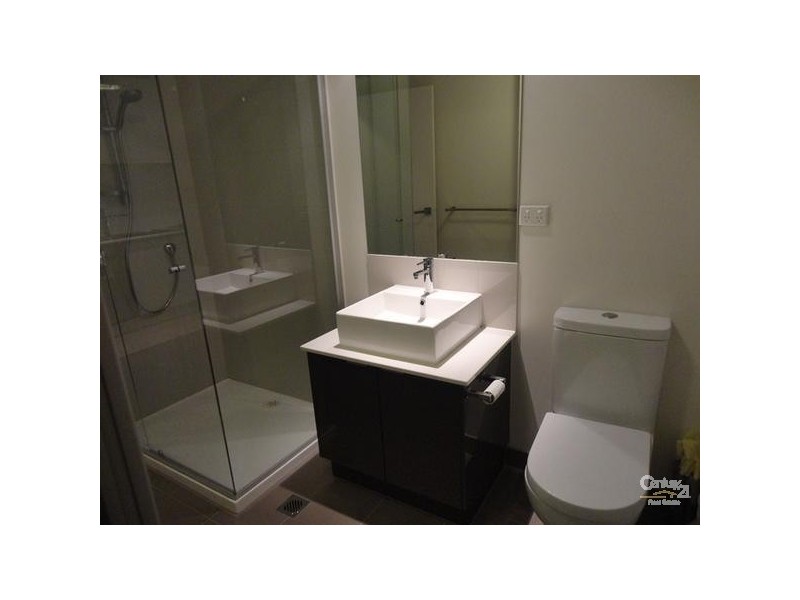 101/59 Autumn Terrace, Clayton South VIC 3169