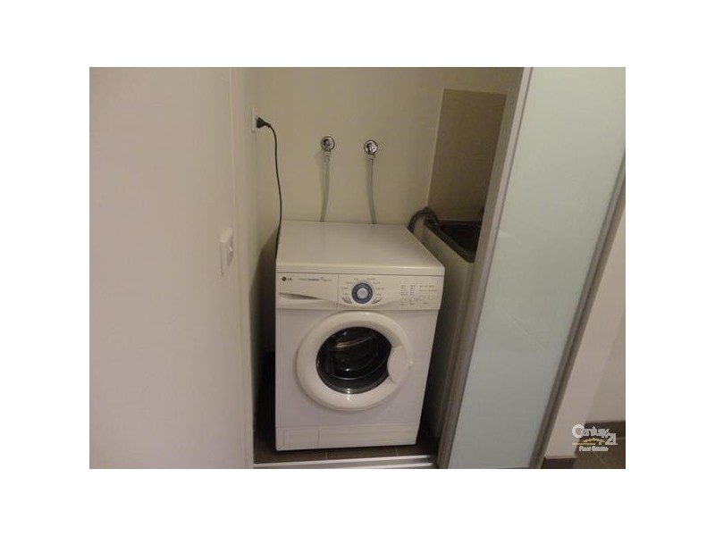 101/59 Autumn Terrace, Clayton South VIC 3169