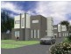 1-2/1399 North Road, Oakleigh East VIC 3166