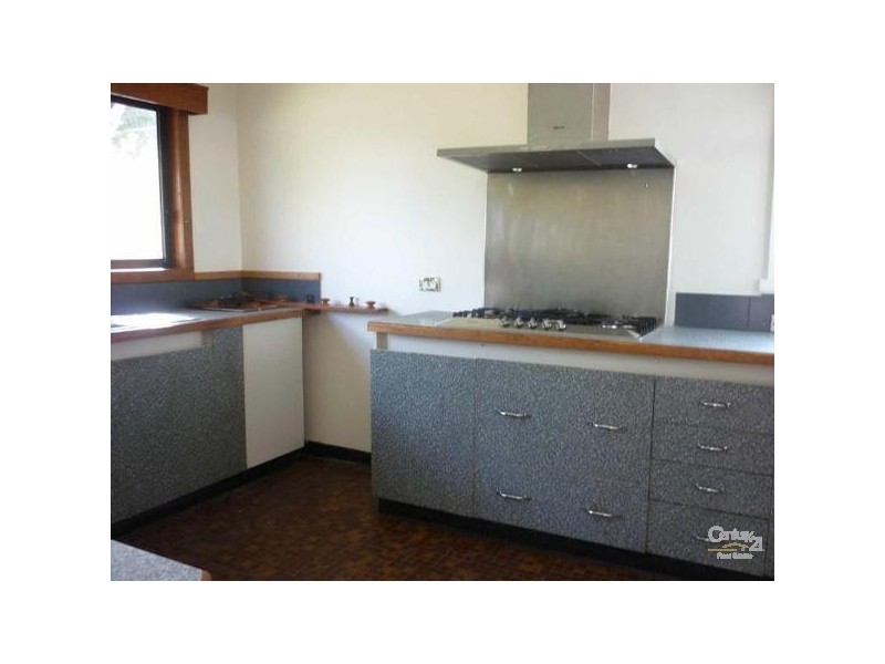 37 First Street, Clayton South VIC 3169