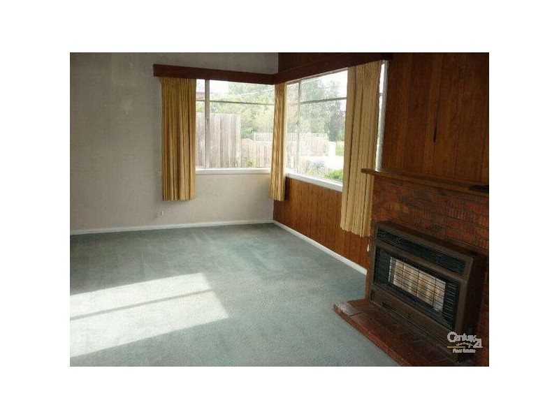 37 First Street, Clayton South VIC 3169