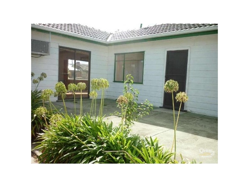 37 First Street, Clayton South VIC 3169