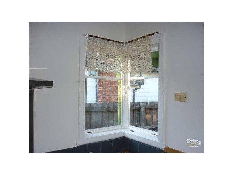 37 First Street, Clayton South VIC 3169