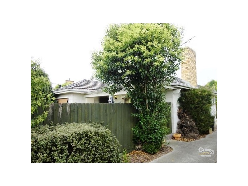 1/61 Macrina Street, Oakleigh East VIC 3166