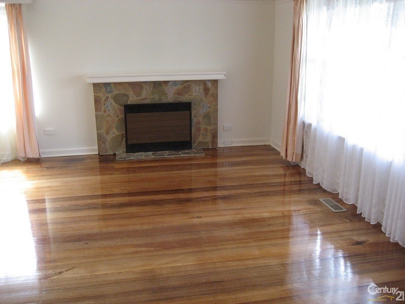 1/61 Macrina Street, Oakleigh East VIC 3166