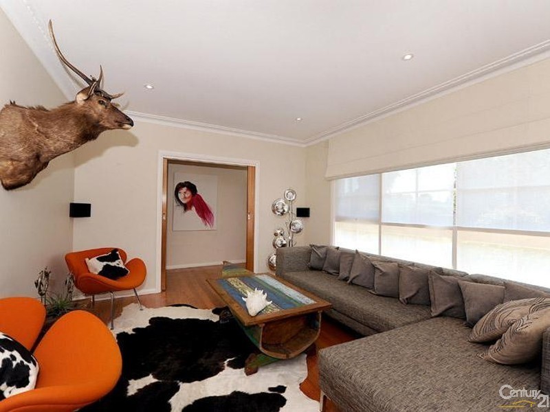 58 Sevenoaks Road, Burwood East VIC 3151