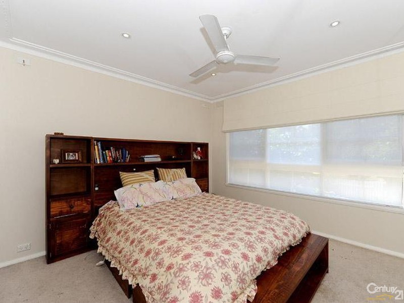58 Sevenoaks Road, Burwood East VIC 3151