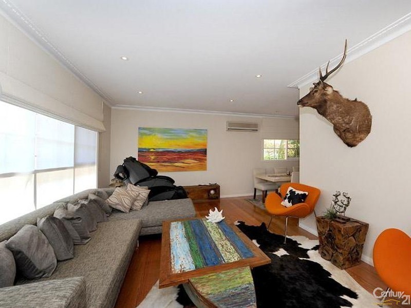 58 Sevenoaks Road, Burwood East VIC 3151