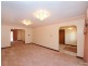 24 Andleigh Drive, Mulgrave VIC 3170