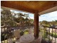 24 Andleigh Drive, Mulgrave VIC 3170