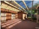 24 Andleigh Drive, Mulgrave VIC 3170