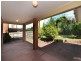 24 Andleigh Drive, Mulgrave VIC 3170