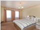 24 Andleigh Drive, Mulgrave VIC 3170
