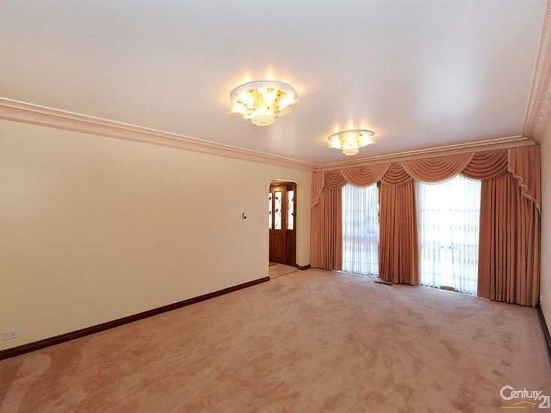 24 Andleigh Drive, Mulgrave VIC 3170