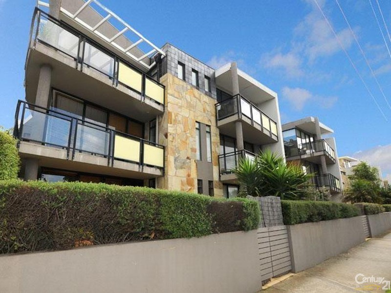 13/129-133 Ormond Esplanade, Elwood VIC 3184